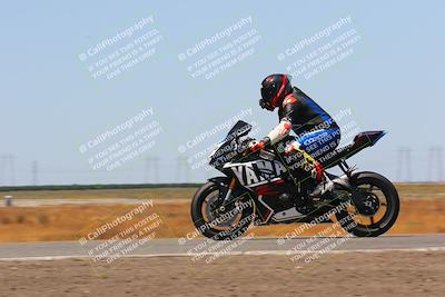 media/May-08-2023-Lets Ride (Mon) [[afc23fd900]]/B Group/220pm (Wheelie Bump)/